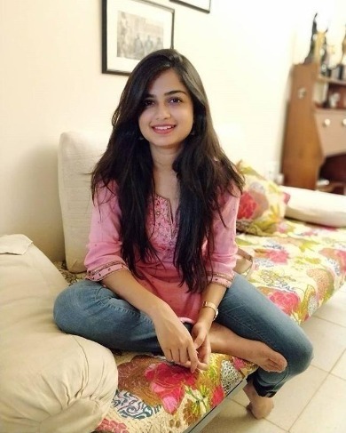 Independent Call Girls in Lucknow