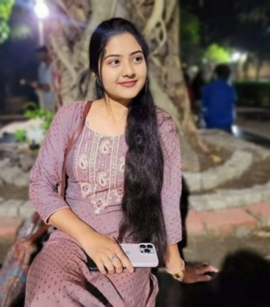 Call Girls service in Lucknow