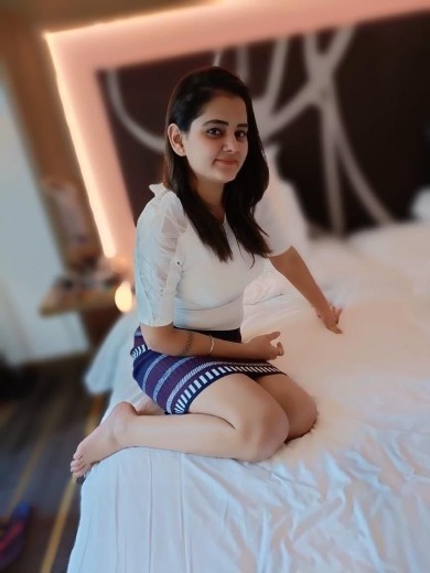 model Call Girls in Lucknow